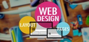 چرا طراجی سایت خوب اهمیت دارد