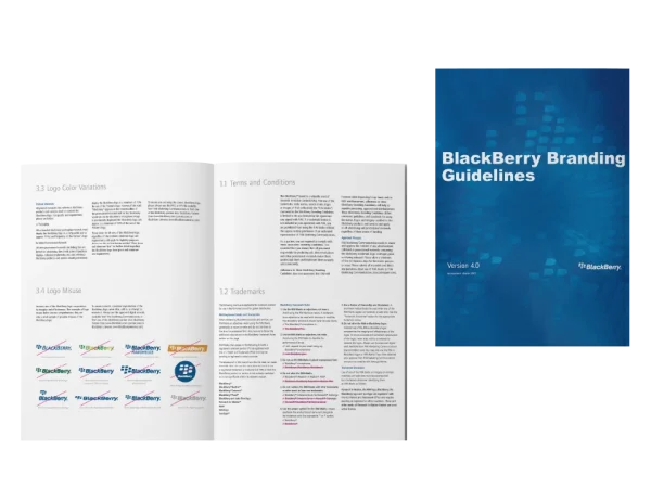 Blackberry آرتاپرداز