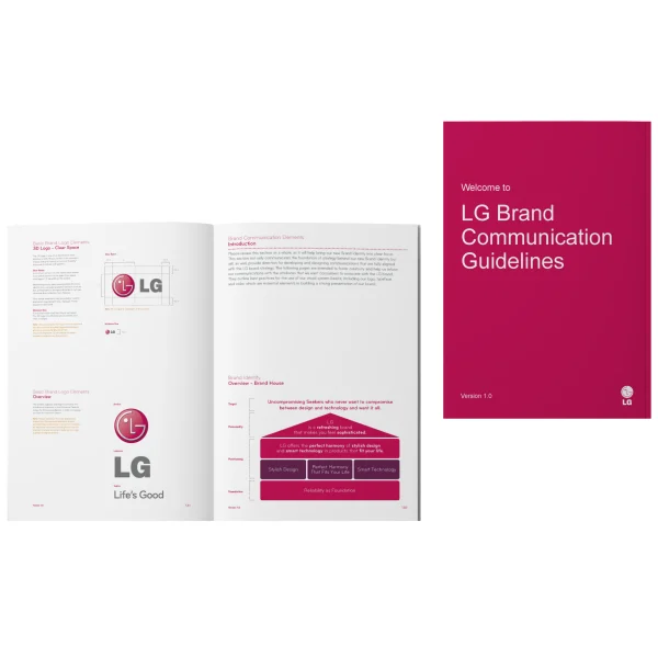 Lg 3 آرتاپرداز