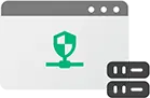 PRO host icon 4 2
