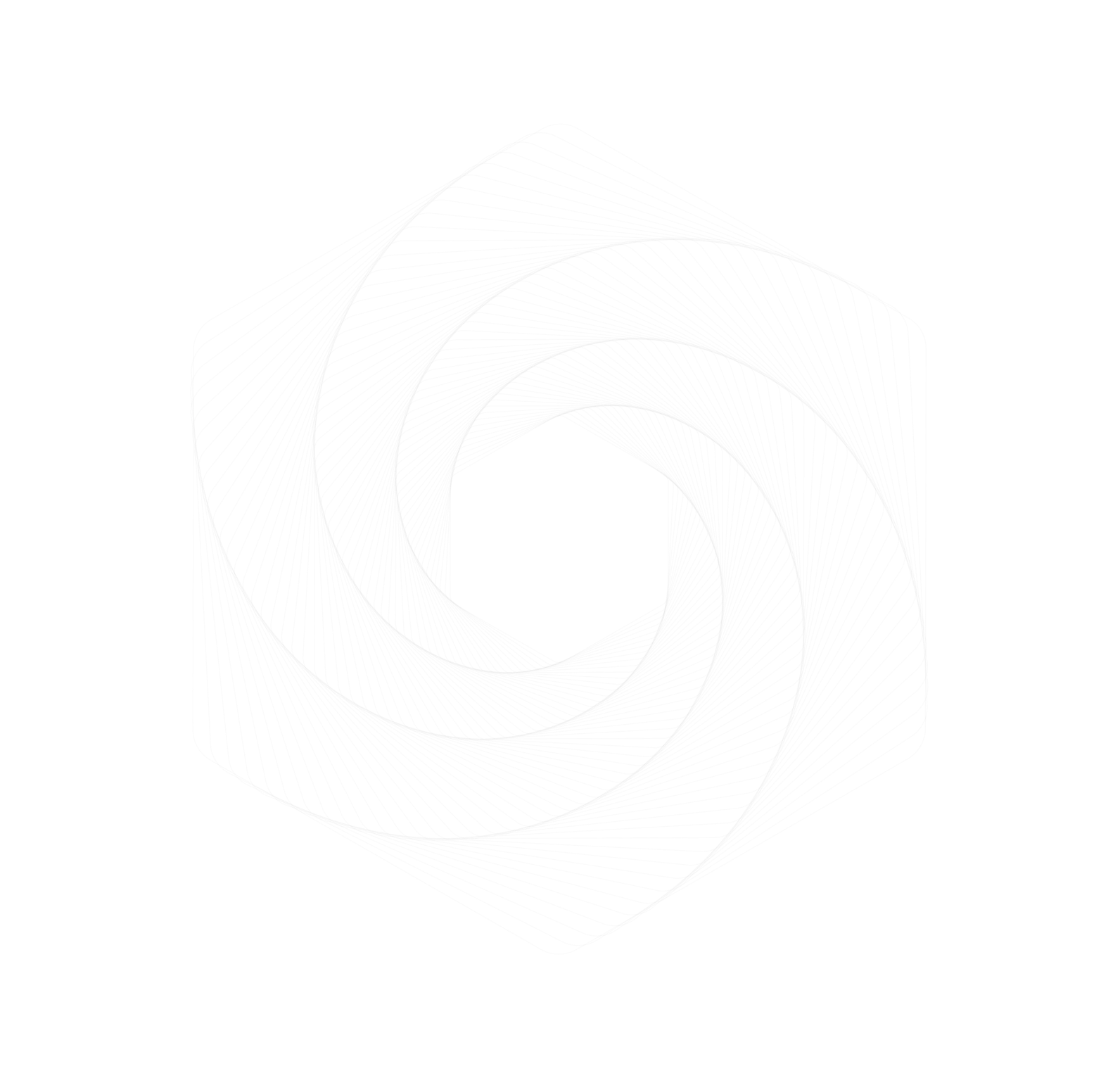 spiral pattern 1