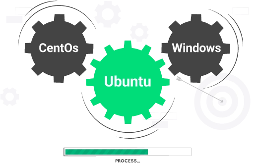 ubuntu 1