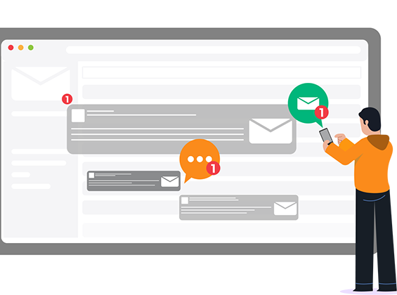 Sms 1 آرتاپرداز