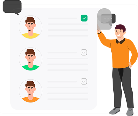 Sms 3 آرتاپرداز