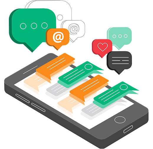 Sms1 1 آرتاپرداز
