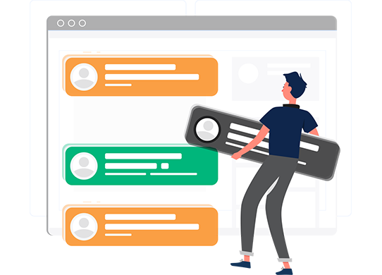 Sms2 آرتاپرداز