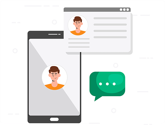 Sms4 آرتاپرداز