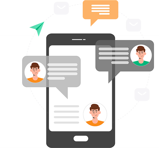 Sms5 آرتاپرداز