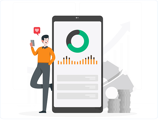Sms6 آرتاپرداز