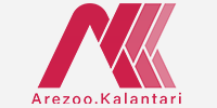 arezookalantari