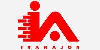 iranajooor