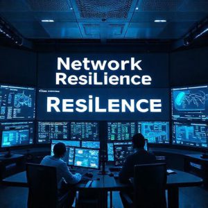 10 Common Problems In Enterprise Internet And Artapardaz Specialized Solutions 3 آرتاپرداز