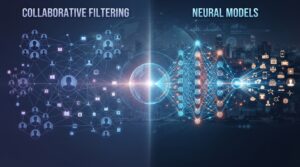 Gemini Generated Image Ewuzenewuzenewuz آرتاپرداز