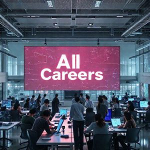 Ai Specialist Career Path Skills And Resources آرتاپرداز