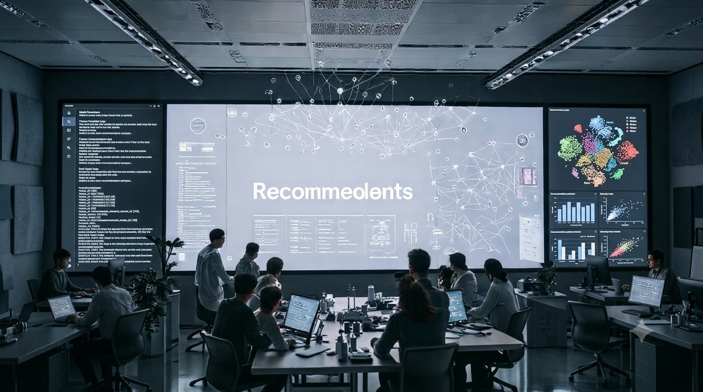Ai1 آرتاپرداز