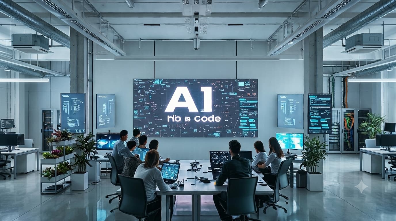 Ai11 آرتاپرداز