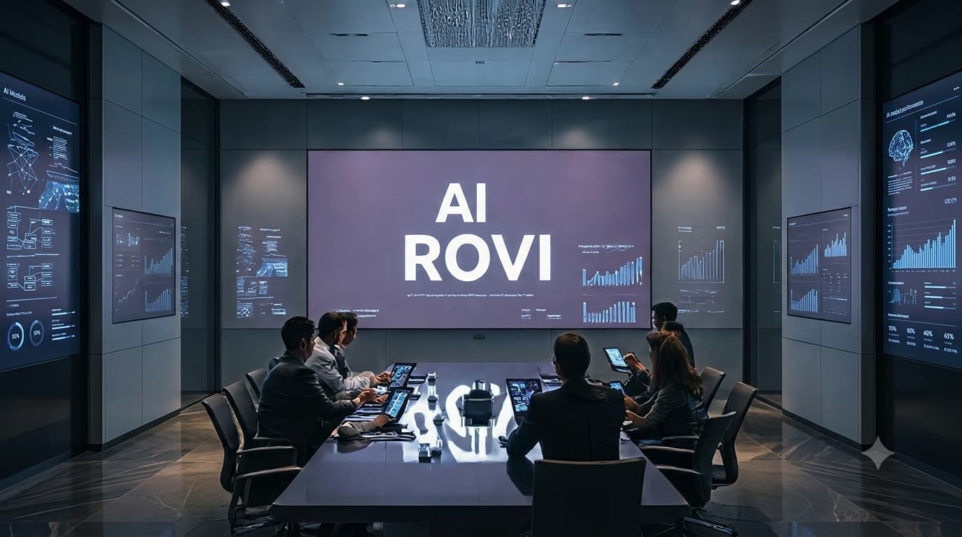 Ai12 آرتاپرداز