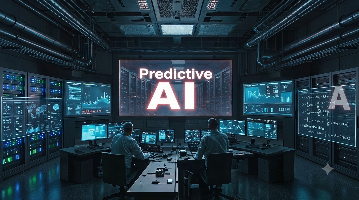 Ai13 آرتاپرداز