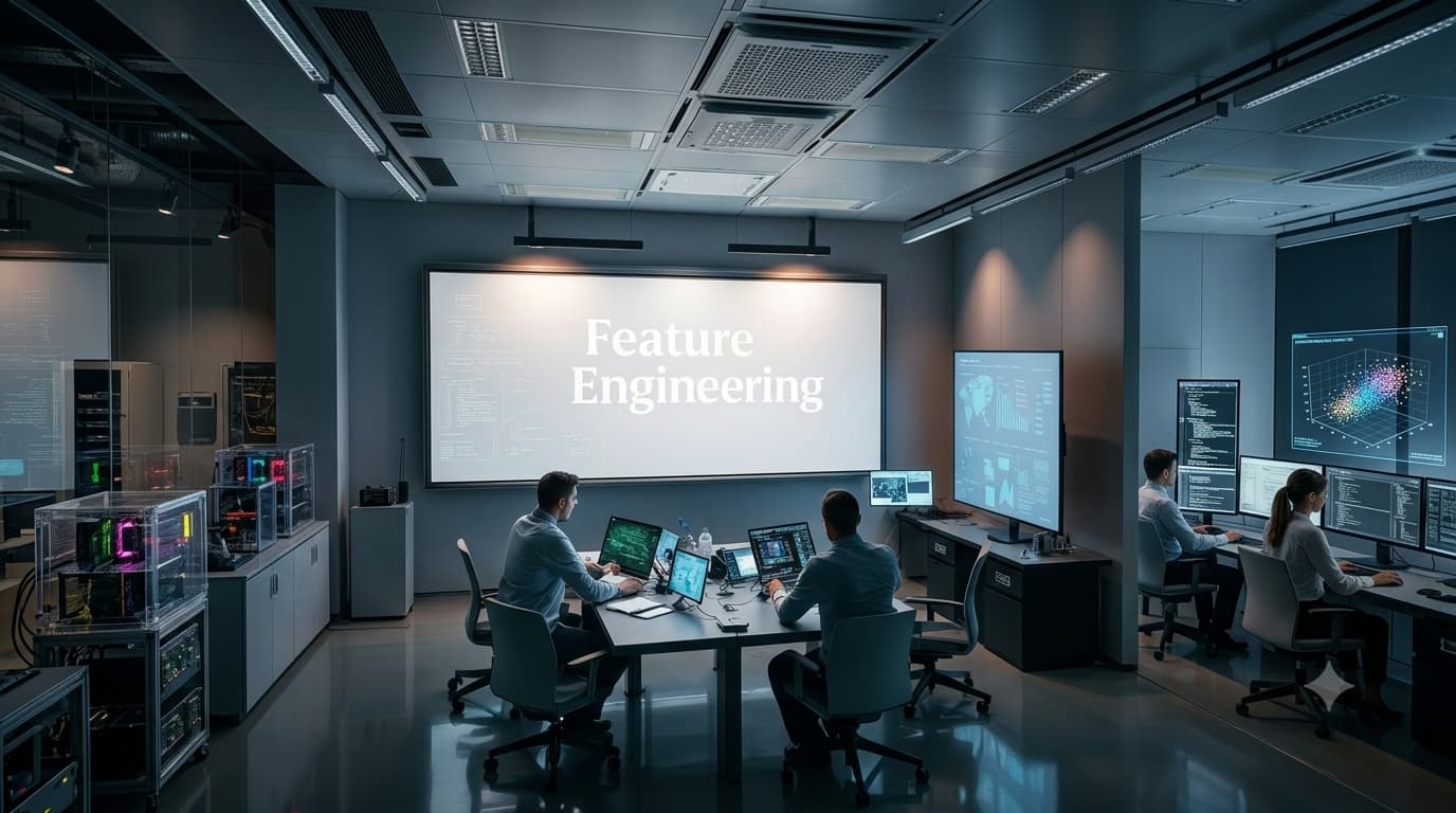 Ai21 آرتاپرداز