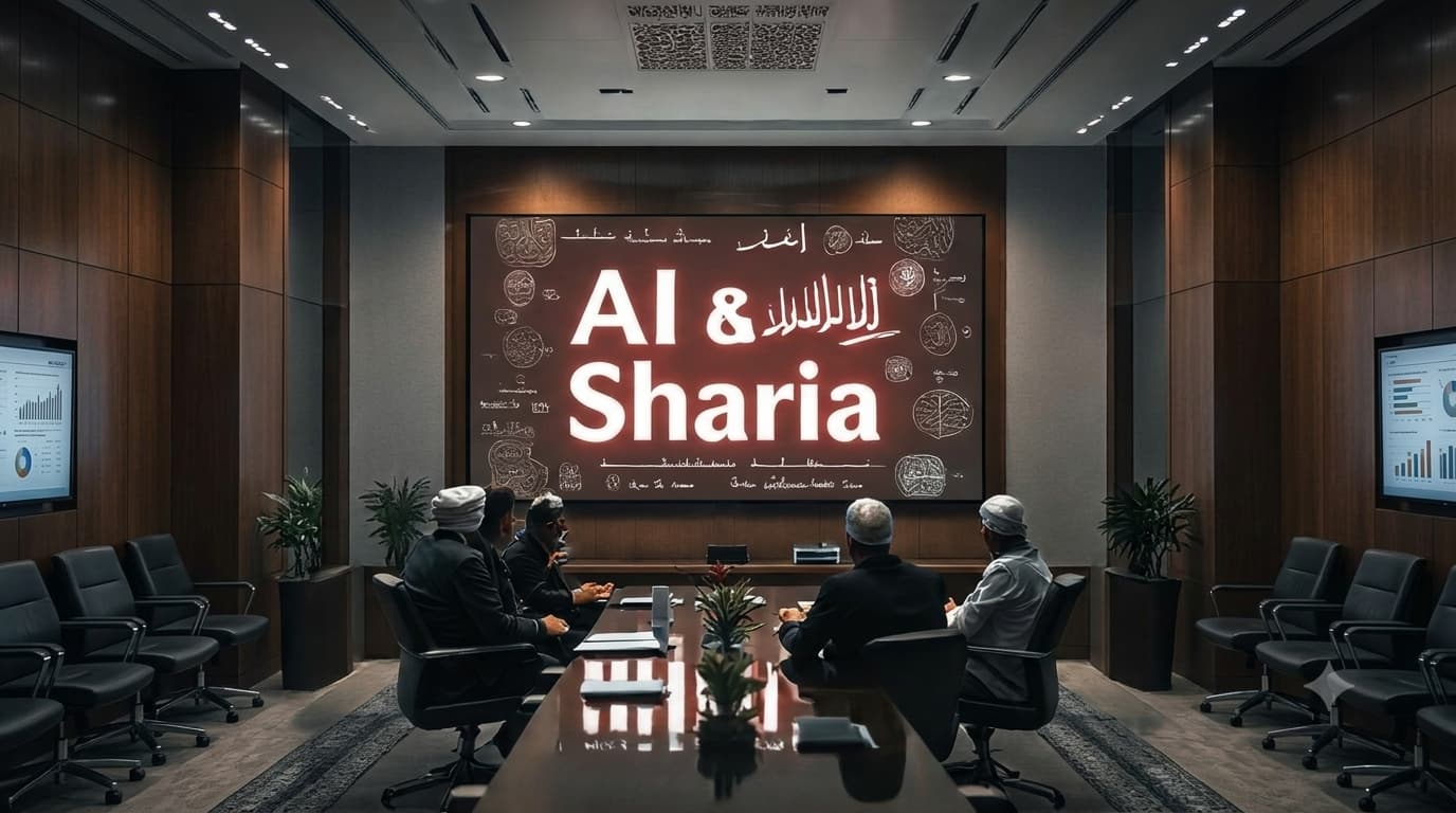 Ai23 آرتاپرداز