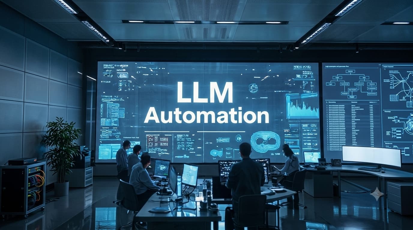 Ai26 آرتاپرداز