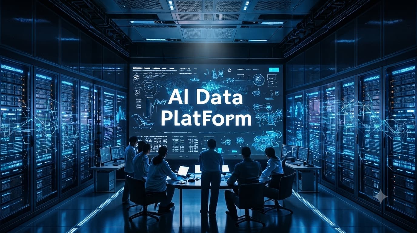 Ai27 آرتاپرداز