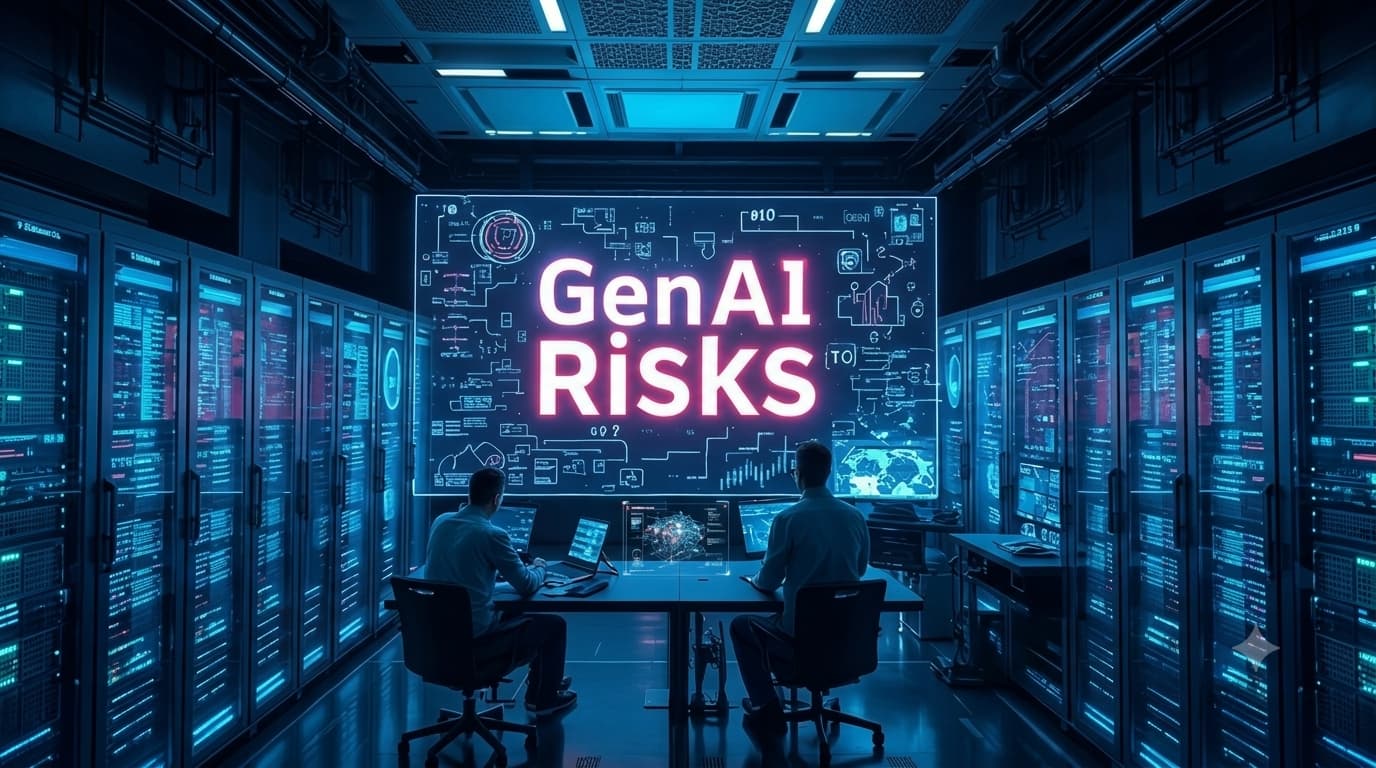 Ai28 آرتاپرداز
