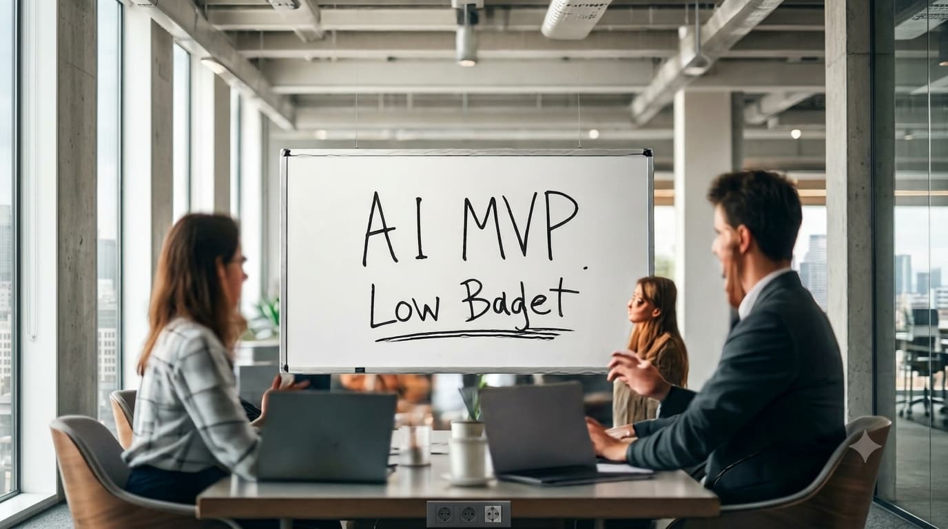 Ai29 آرتاپرداز