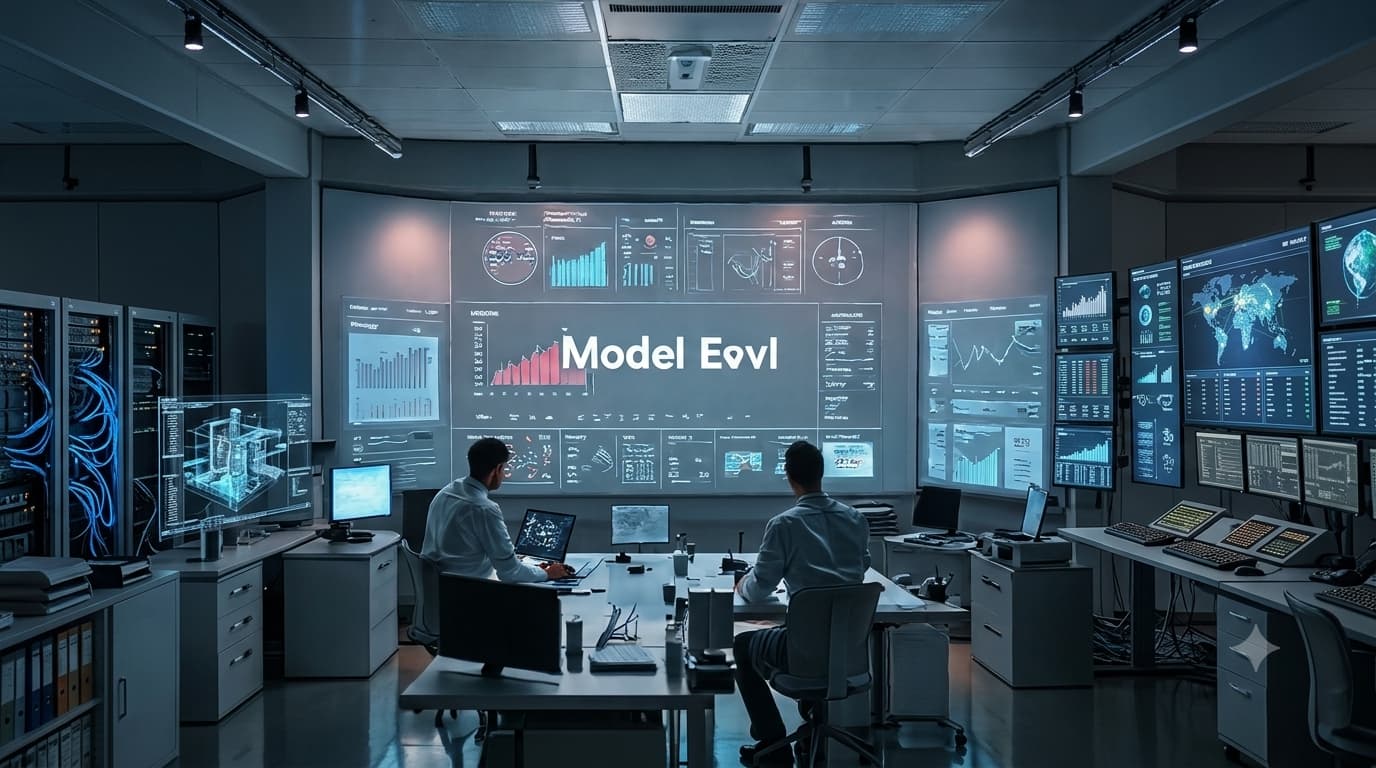 Ai30 آرتاپرداز