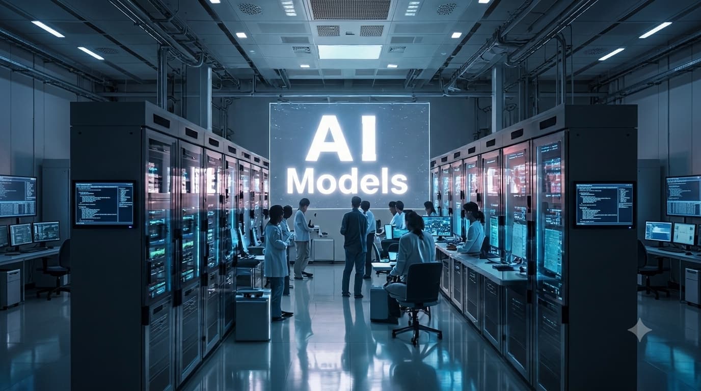 Ai32 آرتاپرداز