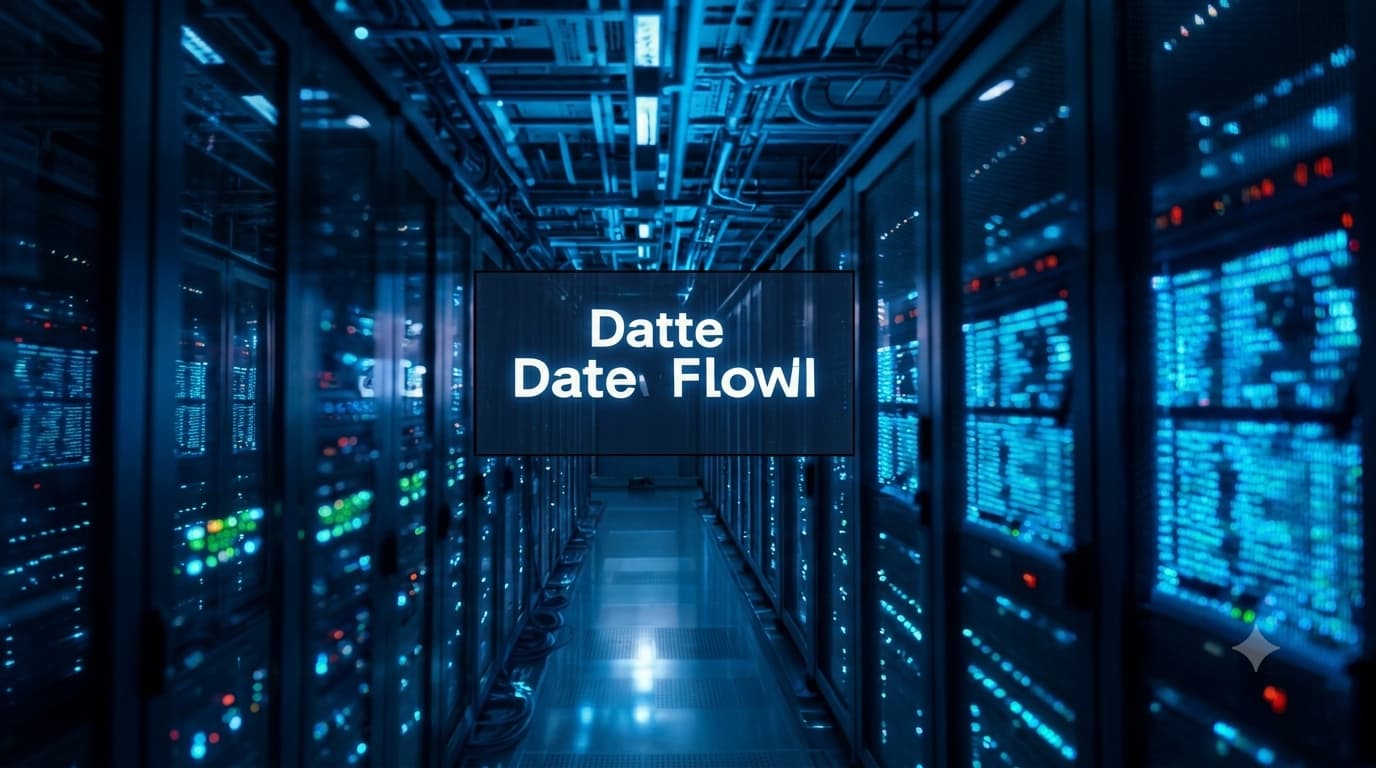 Ai33 آرتاپرداز