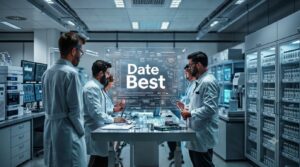 Ai9 آرتاپرداز