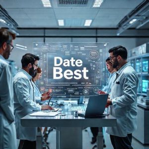 Best Practices Data Collection And Labeling آرتاپرداز