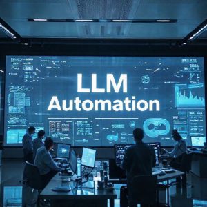 D8B4D986D8A7D8Aed8Aa Llms D988 Daa9D8A7D8B1D8A8D8B1D8Afd8B4D8A7D986 D8Afd8B1 D8A7D8Aad988D985D8A7D8B3Db8Cd988D986 D8Afd8A7D986D8B4 آرتاپرداز