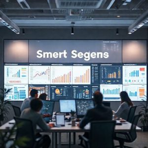 Email List Segmentation And Its Importance 1 آرتاپرداز