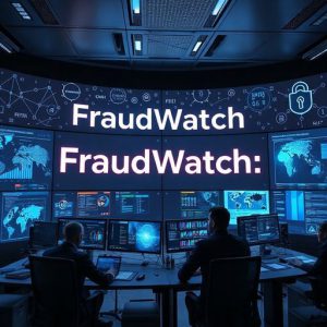 Fraud Detection With Machine Learning In Fintech 1 آرتاپرداز
