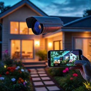 Hikvision Colorvu Technology Introduction 1 آرتاپرداز