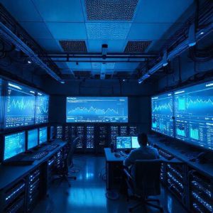 How To Evaluate Your Enterprise Internet Sla آرتاپرداز