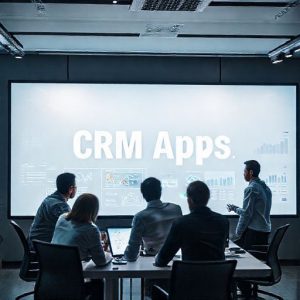 Images 001 13 آرتاپرداز