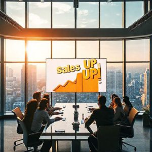 Images 001 14 آرتاپرداز