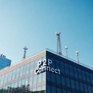 Images 001 16 آرتاپرداز