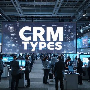 Images 001 9 آرتاپرداز