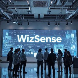 Introducing Dahua Wizsense Technology آرتاپرداز