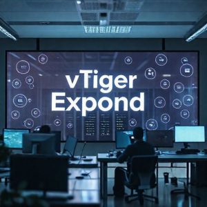 Introduction Of Vtiger Plugins And Accessories آرتاپرداز