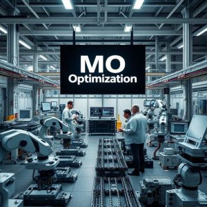 Mo 1 آرتاپرداز