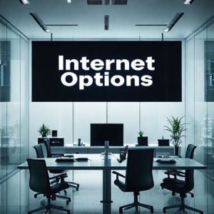Radio Internet Vs Adsl And Fiber Optic For Companies Comparison 1 آرتاپرداز