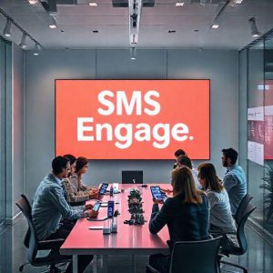 Sms Marketing Old But Effective 1 آرتاپرداز