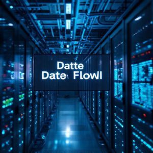 The Role Of Data Distribution And Etl In Ai Projects 1 آرتاپرداز