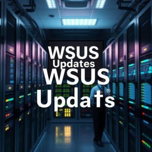Third Party Updates Adobe Java Management With Wsus آرتاپرداز