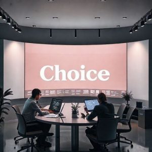 Typography Principles Web Font Selection آرتاپرداز